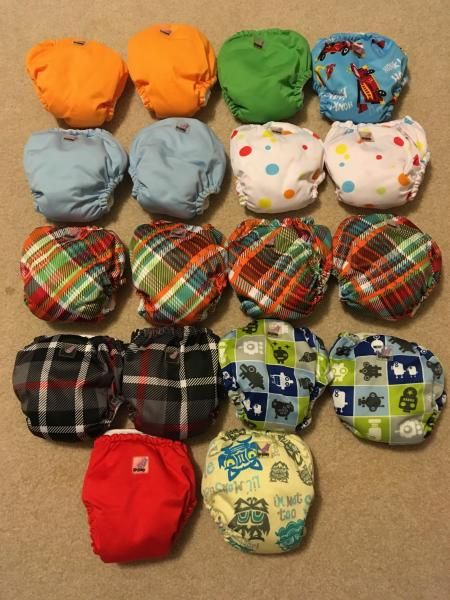 Cloth Diaper Trader tweet media