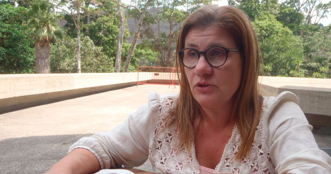 PSUV on Twitter: "#OPINIÓN Por: Pascualina Curcio > @pasquicurcio Hiperinflación, arma imperial https://t.co/a5aV1cBXkf… "