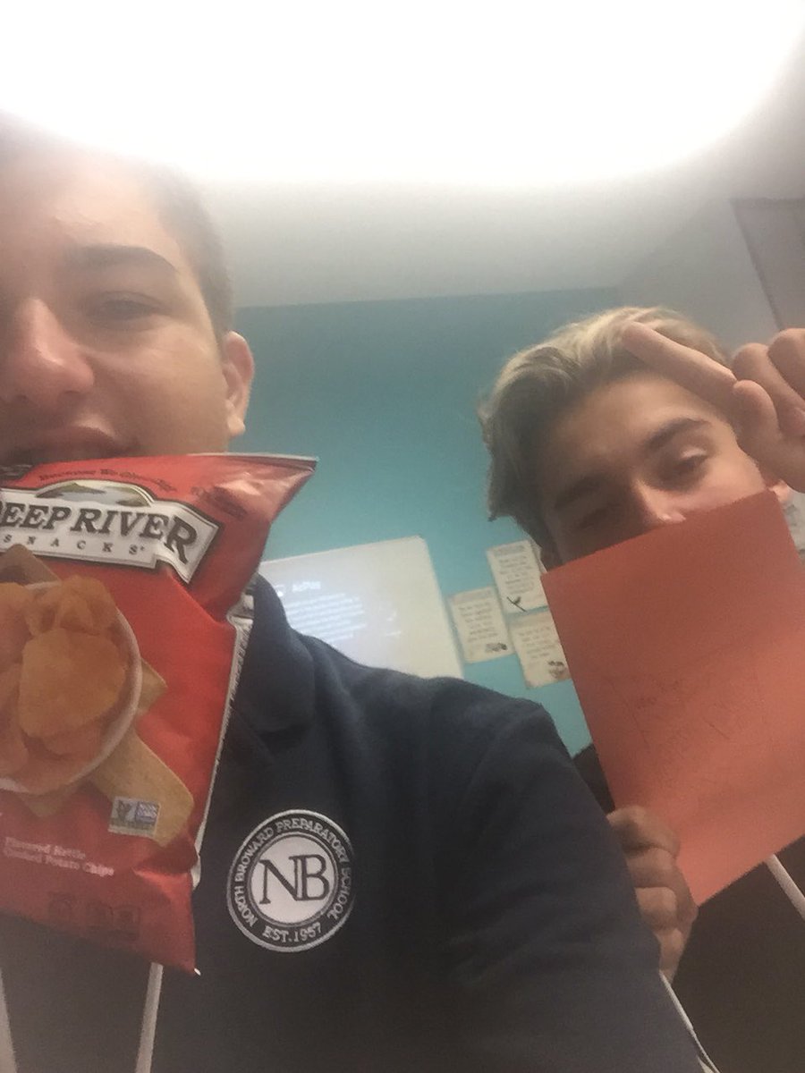 noah_galper's tweet photo. Thankful for these amazing people #Nbgratitude https://t.co/QAet4sjq8P