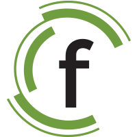 focusRV's tweet image. With over 20 years serving the RV Industry, we are experts in the field and the industry. 
Our team of seasoned professionals, with years of internet design &amp;amp; development experience, create innovative solutions to meet your needs. Put our experience to work for you.