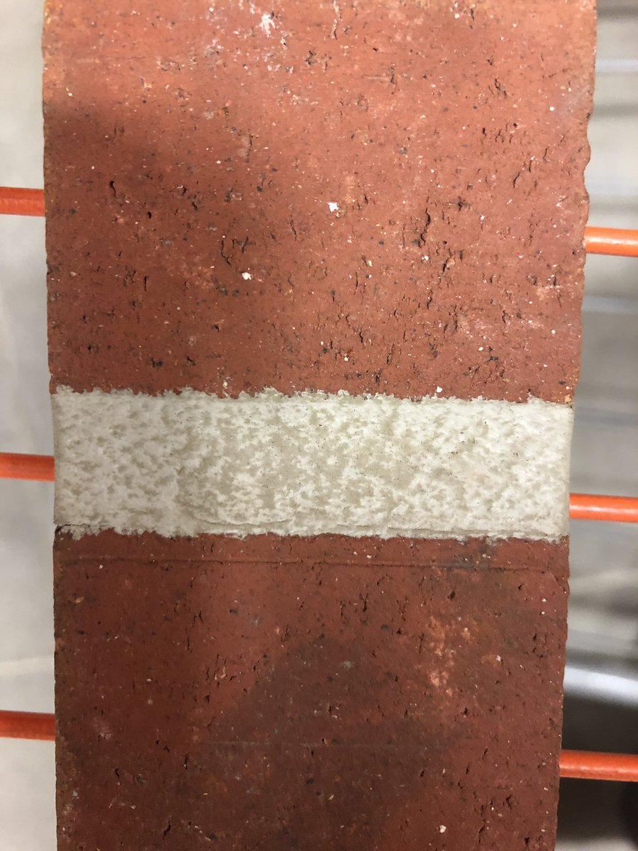 Anthony Dostalik (@adostalik) on Twitter photo PK given to Lumber Associates <a href="/HomeDepot/">The Home Depot</a> 4188/ King of Prussia on “Mortar Fix” textured finish for repointing mortar joints to match existing concrete 👍😃 PK given to Lumber Associates <a href="/HomeDepot/">The Home Depot</a> 4188/ King of Prussia on “Mortar Fix” textured finish for repointing mortar joints to match existing concrete 👍😃