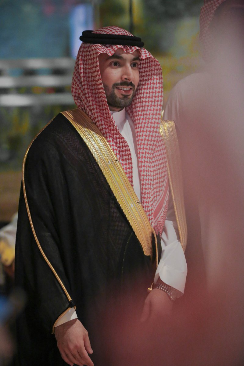 استديو بيكسل tweet media