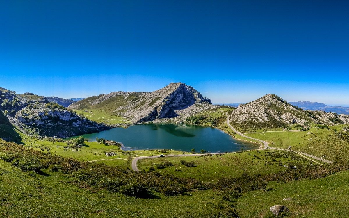 Conor Bofin tweet media