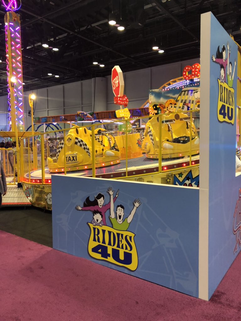 Rides 4-U tweet media