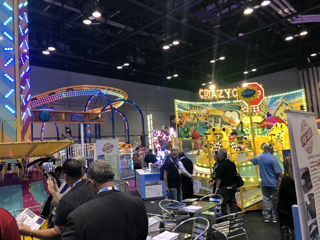 Rides 4-U tweet media