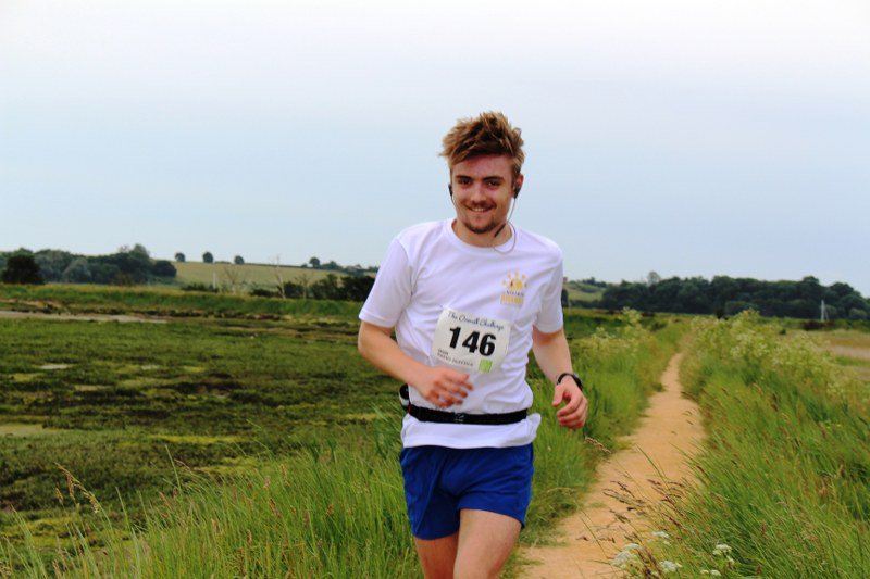 TheOrwellCycle tweet media