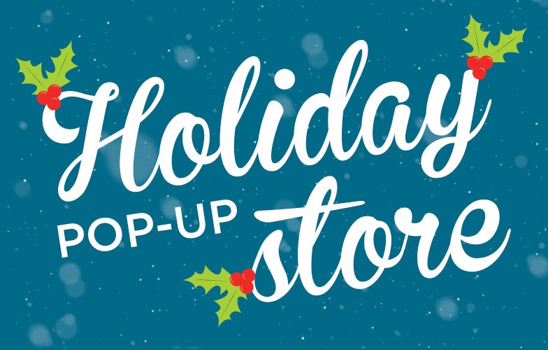 CJLivingWell's tweet photo. Support small biz this holiday season!  Shop my holiday event online for great deals, discounts, and giveaways!!  Re-tweet for a chance to win a surprise!  https://t.co/mthb6AAvmH
#Holidays2018 #holidayshopping #shopsmallbusiness https://t.co/7UwwXF1MzQ