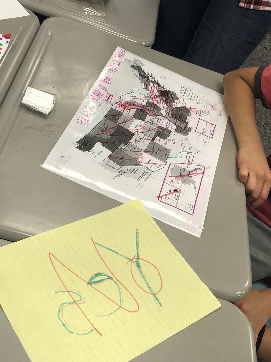 msmato317's tweet image. The @Worldly_Wolves had so much fun chatting with the fifth graders at @fairview_57 today!! Thanks for a great mystery hangout 🎉🐾