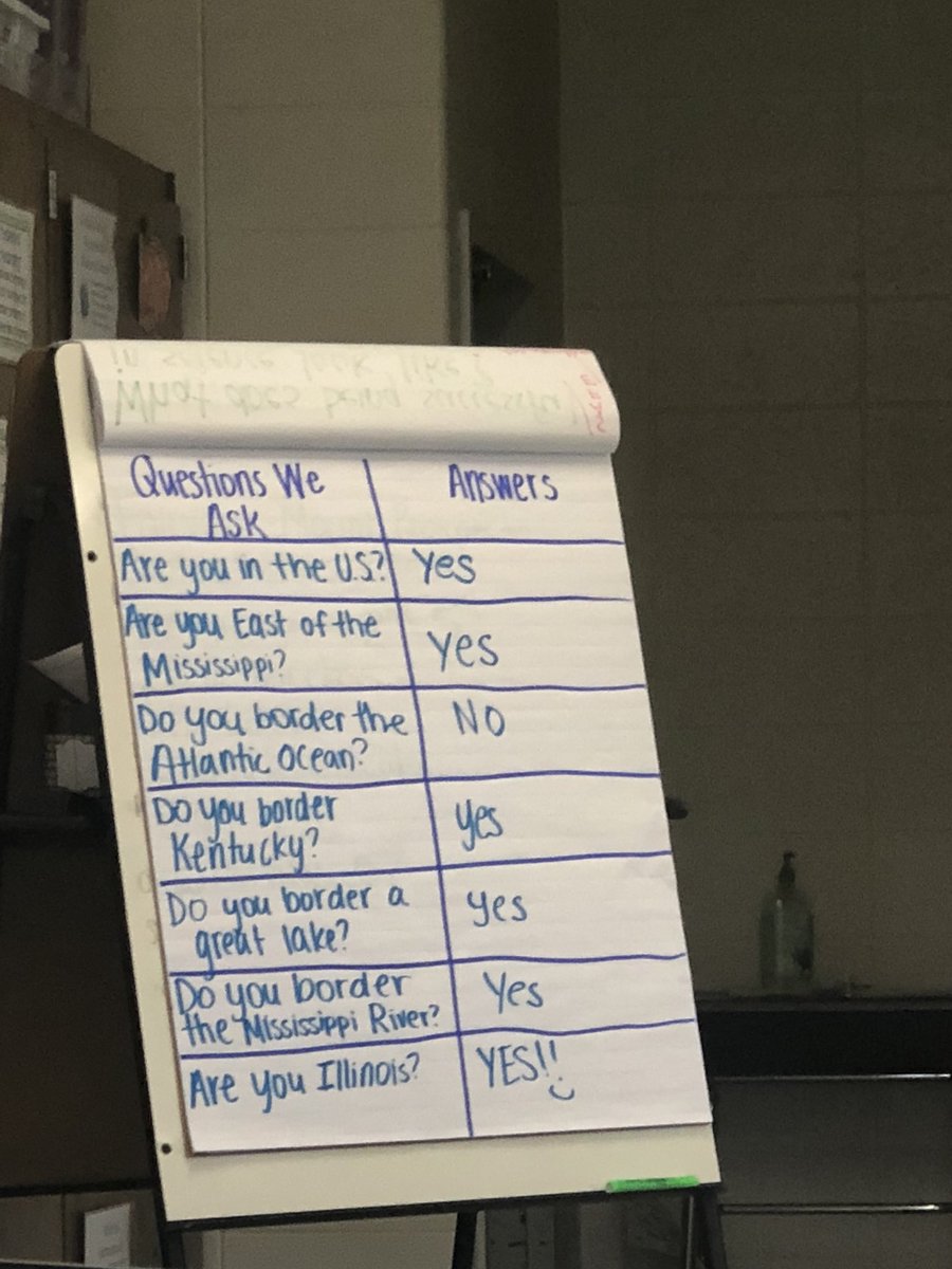 msmato317's tweet image. The @Worldly_Wolves had so much fun chatting with the fifth graders at @fairview_57 today!! Thanks for a great mystery hangout 🎉🐾