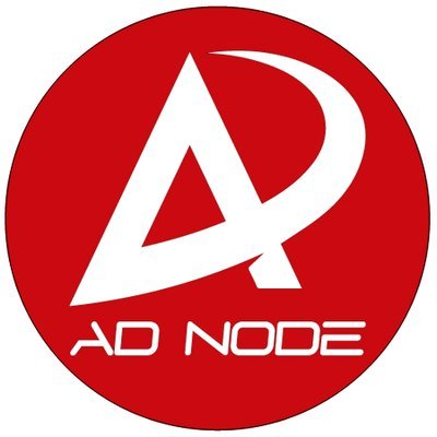 MNodes_Online's tweet image. Ad Node $ADD has been added to the MNO platform.  

masternodes.online/currencies/ADD/

☑️  MNOtify Email &amp;amp; Telegram Notifications 
☑️  Accurate Stats 
☑️  Monitoring Enabled

#Cryptocurrency #masternodes #masternode #coinalert #Crypto #MNOtify