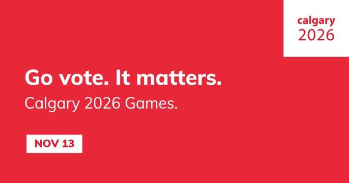 Manifesto tweet media