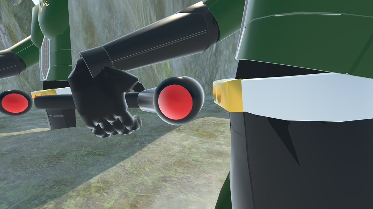 ディザイヤ パーティクル作ってる人 光のオーロラ 身にまとい 君は戦う 人になれ Vrchat ディザイヤ パーティクル作ってる人 光のオーロラ 身にまとい 君は戦う 人になれ Vrchat