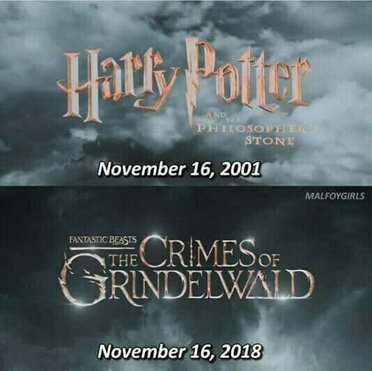 dagilp_lbh's tweet image. 😍🙏