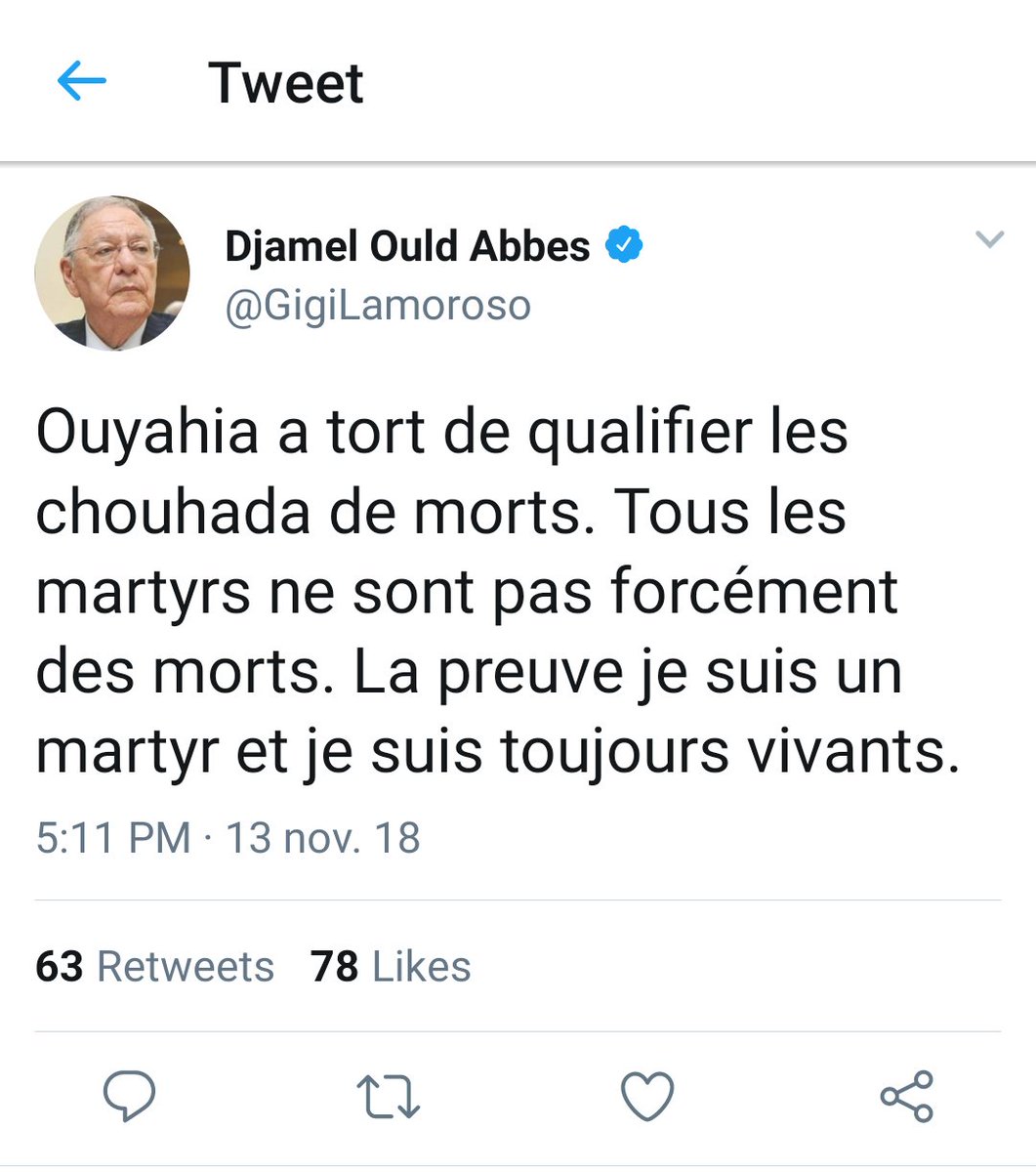 0xEveld6's tweet photo. https://t.co/W7vc41yJV3