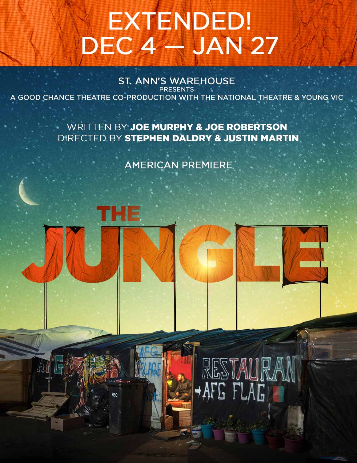 Rachel Redford (@fordrachel) / Twitter