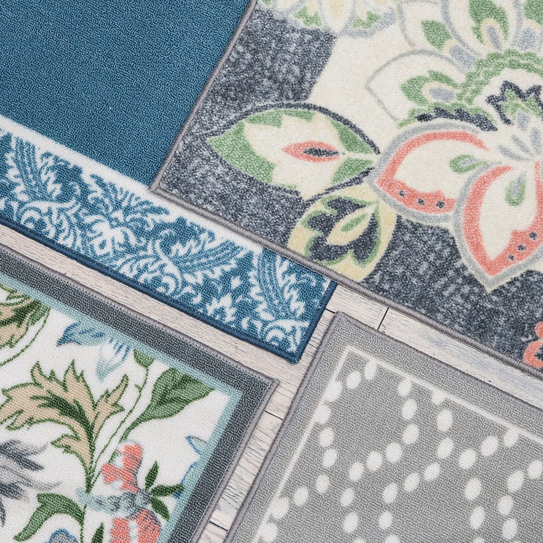 InAWaverlyWorld's tweet image. Everyday Prints.