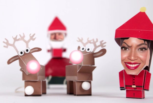 ToonYou - MyDreamJob tweet media