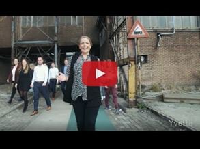 DealDrecht's tweet photo. @DealDrecht nieuwsbrief is uit! #nieuws uit de @DrechtstedenReg #Nedstaal Alblasserdam verkocht, @DrechtCitiesMD #YP video gaat viral, #EDB #DC2030, @royalihc wint Award bij @MaritimeAwards, Kick-off project Futuro MK1 in #BCoE #ImbarcazioneBarone https://t.co/HUQdSQAJpz https://t.co/scae2jV2Pm