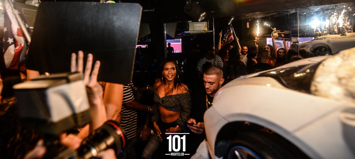 CassieWorld's tweet photo. More of @CassieSuper at #101Nightclub in Birmingham in September. https://t.co/kTgLNRDflE