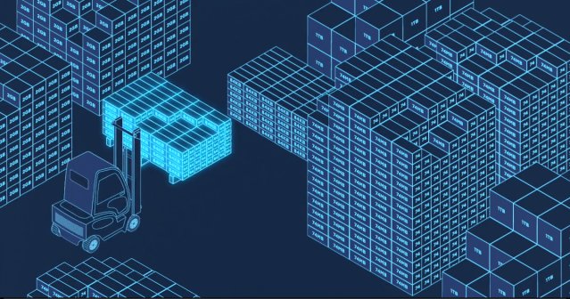 byrnesmd's tweet photo. Here are the network upgrades your business needs as clients demand more and more digital experiences from you: https://t.co/cxjFMg9fEb #SEemp https://t.co/FcQZA9viJ3