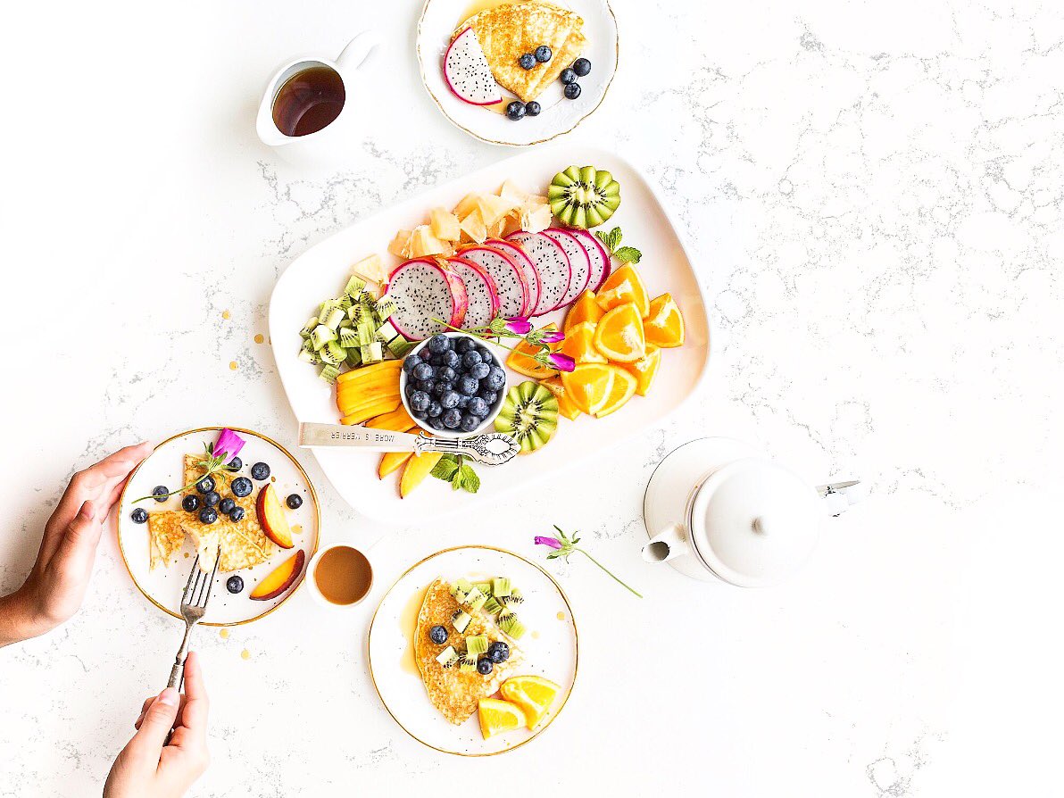 DIYMachine's tweet image. A gorgeous countertop can change the entire aesthetic of your living space. #quartzcountertops #kitchenremodel