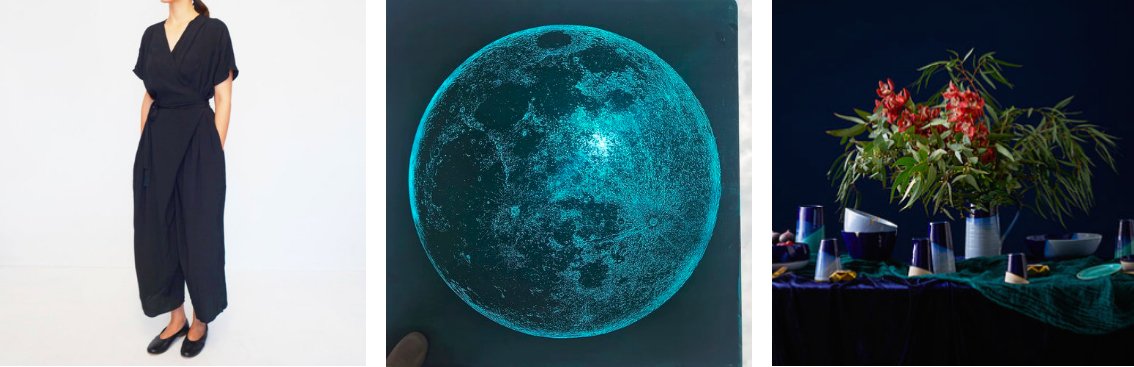 'The best fair in London to buy direct from Designer Makers'
Over 60 Designer Makers!
The London Artisan Christmas Special <a href="/trumanbrewery/">The Truman Brewery</a> 
15 - 16 December
A design event that is about meeting makers and embedding the social back into #christmasshopping 
thelondonartisan.com