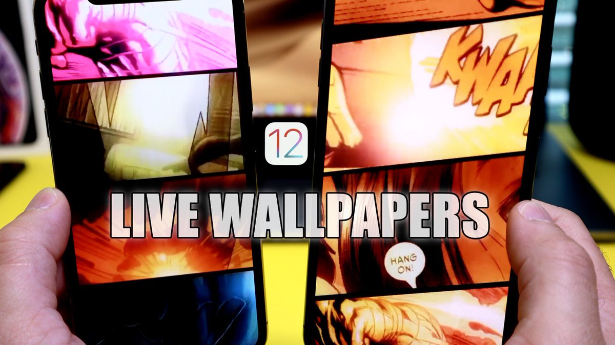Marvel Live Goodbye Stan Lee Central stan lee marvel HD phone wallpaper   Pxfuel