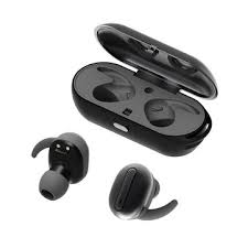 CasesCell's tweet image. Product Of The Week: Air-TWS S1 Mini Dual Bluetooth Earphone
bestcellcasesandmore.com