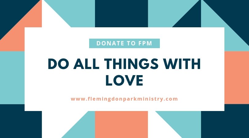 flemingdonpm's tweet photo. Our capacity to give and care is what empowers us and our communities. Give to Flemingdon Park Ministry to transform the lives of the residents that live in our neighbourhood. https://t.co/vNsSCjscIV #FPM #GivingToCharityWork #BuildingCommunityThroughCompassionateService https://t.co/g96DCvKUO2