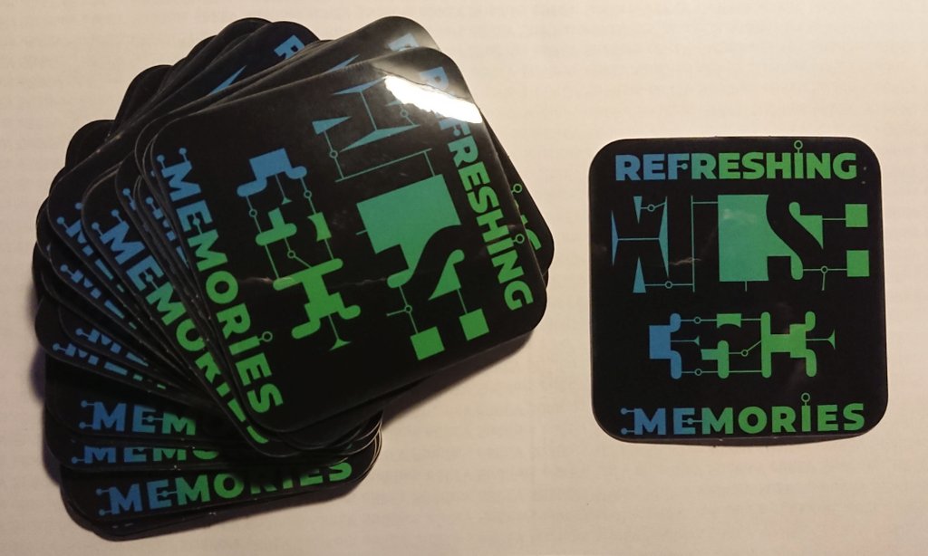 xil_hackerspace's tweet image. Xil is now ready for #35C3! @StickerApp