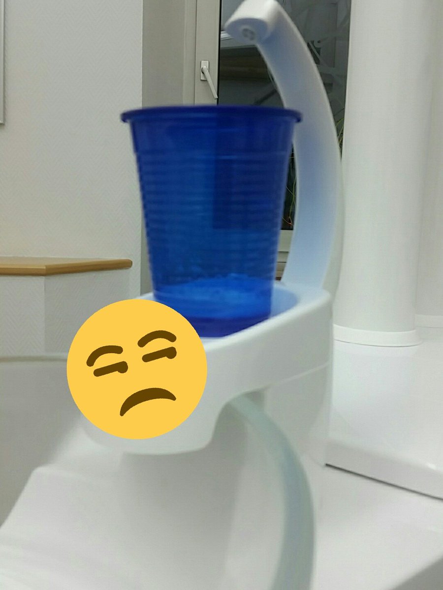 DiamLiam's tweet photo. Uff! Bin beim Zahnarzt und muss mal wieder unendlich lang warten.
#warten #diamliam #zahnarzt
Kennt ihr des auch? https://t.co/1dSX7Rhghw