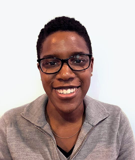 simon_data's tweet image. Our very own Data Engineer Jessica Blake will be on a panel today at NYU focused around diversity in tech – if you're in the area, definitely worth checking out! Details here: facebook.com/events/1854227… #tech #startup #diversity #LGBTQ #culture #companyculture