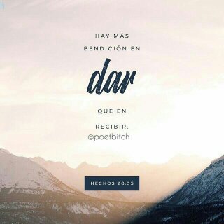 Feliz mañana confiando siempre en Jesucristo. Dios les bendiga