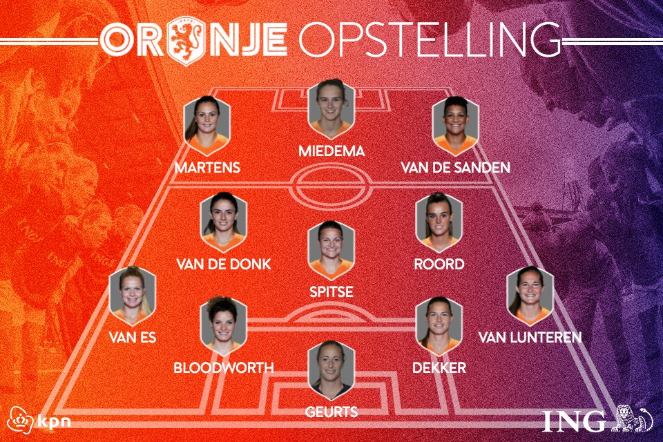 Dr5W6N0XcAYYENX.jpg:large