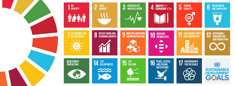 UNVolunteers's tweet image. The #SDGs are the blueprint to achieving a better future for all. If you still don’t know what the #GlobalGoals are or how you can help achieve them by year 2030, download the SDGs in Action app to learn about the @GlobalGoalsUN on the go! sdgsinaction.com