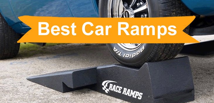 Jim Parsons tweet media