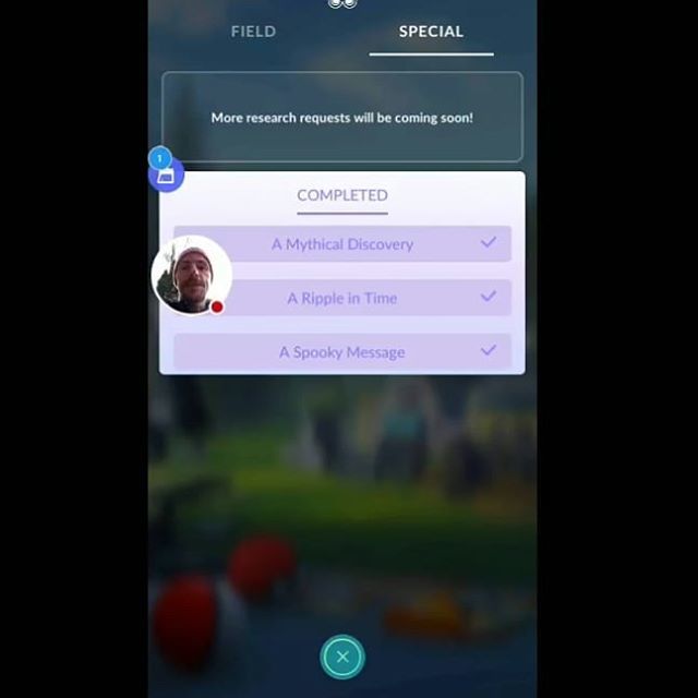 _dayuhl's tweet image. #streamhelp #youtubegaming #help how do i edit the sides of my videos? i uselly wouldn't ask but iv tryed a few editors. whats the best and is it available on Android i dont have a pc. ty ift.tt/2QGFrYr