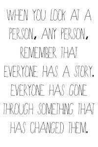 Be Kind Always .. #WorldKindnessDay2018