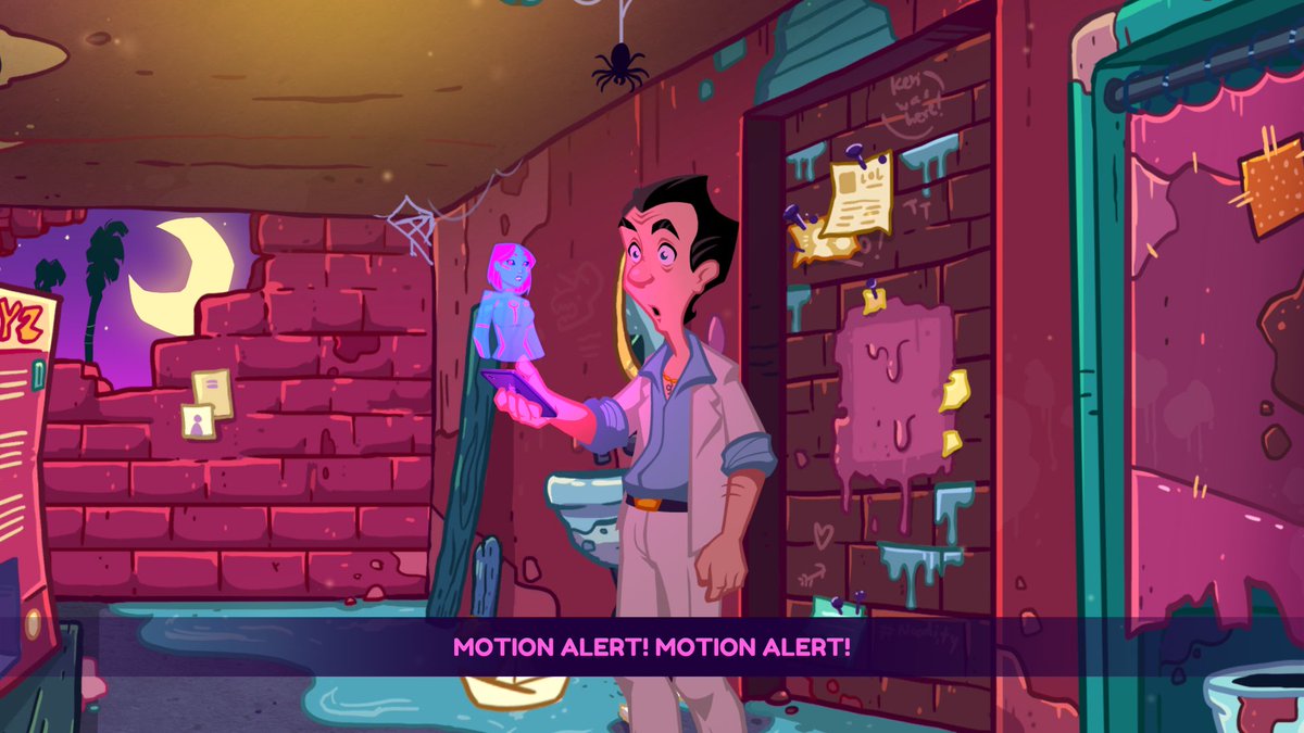 салли фейс ларри джонсон. Leisure suit larry - wet dreams dry twice. новый ларри. новый ларри. Leisure suit larry - wet dreams dry twice.