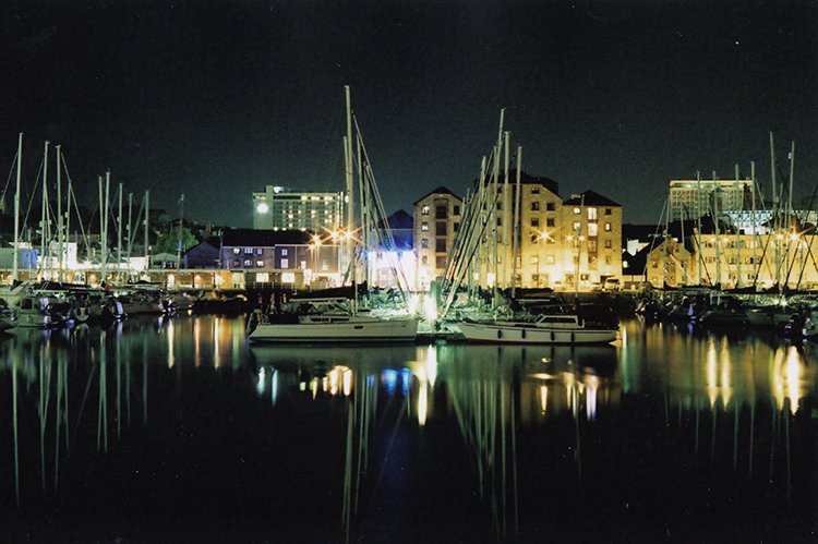 Old School Camera Club updates
soperfectimages.co.uk/oscc/

Members galleries coming soon.

<a href="/oscc_plym/">Old School Camera Club Plymouth</a> @Grumpyfck <a href="/_willjay/">William Jay</a> <a href="/HughMcharry/">Hugh McHarry</a> <a href="/imfuckingCOOKE/">sarah cooke.</a> <a href="/EeEffGee/">Holly</a> <a href="/AndrewB77656860/">Andrew Barrett</a> 

#filmphotography #plymouth