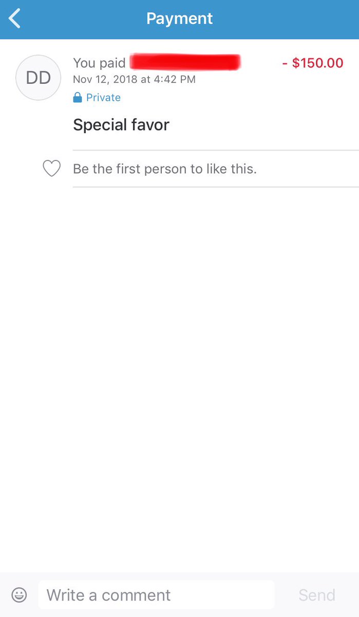 420kitty2's tweet photo. Bought myself something special yesterday which of you pathetic pay piggies🐷 wants to reimburse me? Partial reimbursements alllowed &amp; encouraged
Unique humiliating tasks given after each reimbursement💸so pay up losers😈💋

Venmo: @D420_ https://t.co/OVz0gO87w6 Cashapp: $Dee420D https://t.co/jYfCx9mTCD
