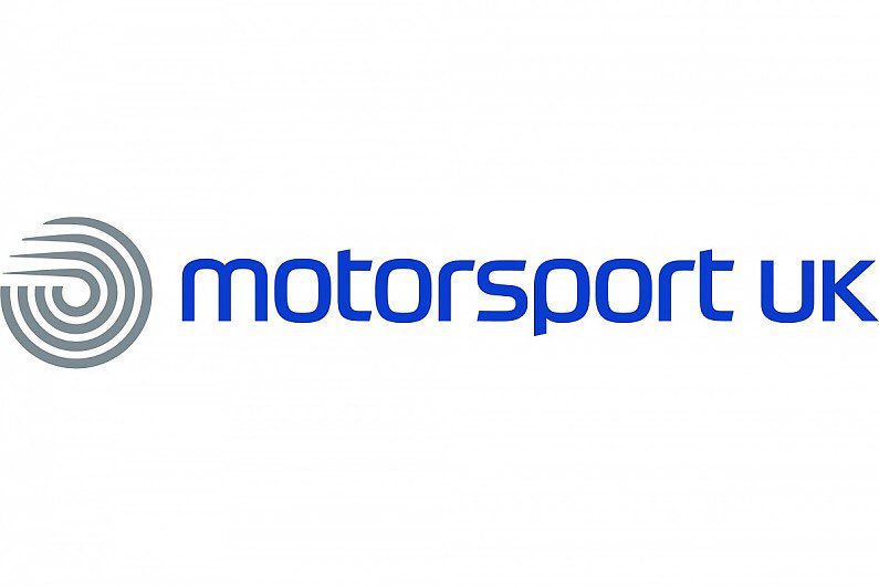 BARC (@officialbarchq) on Twitter photo The Motor Sports Association (MSA) has a new identity and will now be known as <a href="/ourmotorsportuk/">Motorsport UK</a> as it transitions from a traditional governance-led association to a modern membership-focused organisation
๐ โก๏ธ bit.ly/2qJm7ys #BARC The Motor Sports Association (MSA) has a new identity and will now be known as <a href="/ourmotorsportuk/">Motorsport UK</a> as it transitions from a traditional governance-led association to a modern membership-focused organisation
๐ โก๏ธ bit.ly/2qJm7ys #BARC