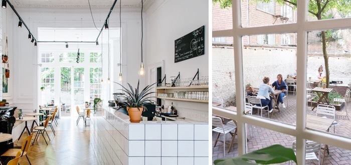 looselab's tweet photo. Binnenkort naar Antwerpen? Dan is Barchel een absolute aanrader voor ontbijt en lunch. Lees maar: https://t.co/c9O3sK2Xcm https://t.co/GBHNbuFnt0