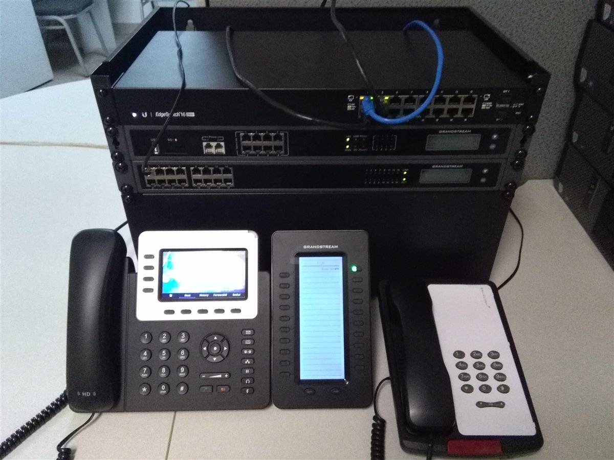 Sulfi07's tweet image. SAN Security LLC Dubai is one of the best #PBXSolution providers in UAE. Also provide IT and security products in Dubai | UAE
Get in touch+971 4 2282995 !
#PBXSolutionDubai #PBXSolutionUAE #Dubai #UAE
goo.gl/1PXuak