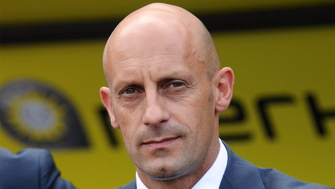 Visualizza l'immagine su Twitter