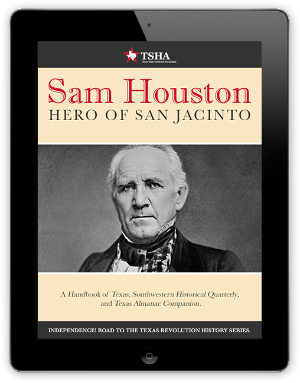 theories theories of scientific progress an