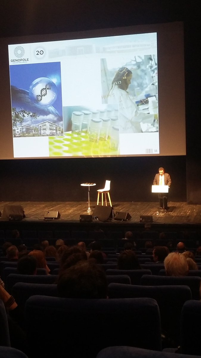 cendrine cruzille tweet media