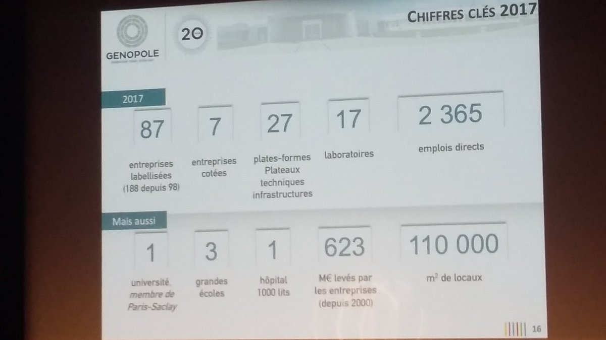 cendrine cruzille tweet media