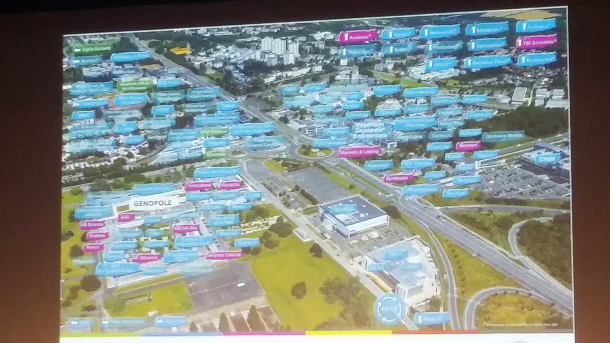 cendrine cruzille tweet media