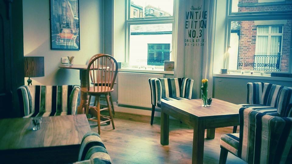 humpdayCC's tweet photo. Tomorrow’s #HumpDay Coffee Club venues are: 

#Bury will be at @bloomcoffeeco 

#Ramsbottom will be at @Siphonespresso1 (in Rawtenstall) 

&amp; our latest ‘chapter’ which launches tomorrow in #Preston will be at @WinckleyStreet 

🗓 Wednesday 
⌚️ 11.30am - 2.30pm 

#CoWorking 🐪☕️💻 https://t.co/Ng6bCwab3w